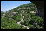 Meteora -28-06-2017 - Bogdan Balaban